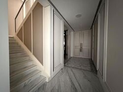 South Beach Residences (D7), Apartment #626457271